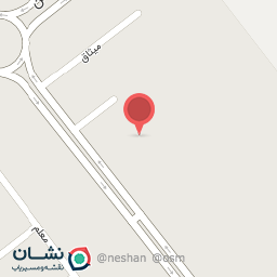 عکس دبیرستان نمونه دولتی ریحانه النبی