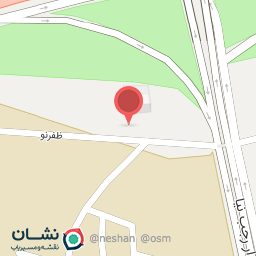 عکس بیمه آسیا نمایندگی فیروزه پولادی 26789