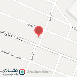 عکس خرید تستر ایسیو