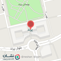 عکس پوشاک بچگانه بنیتا