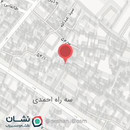 عکس فروشگاه بردیا