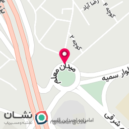 عکس نان شیرینی معلم 