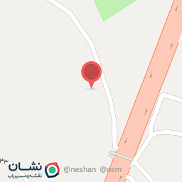 عکس نانوایی بربری خوش آهنگ 