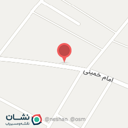 عکس مبلمان کلبه چوبی