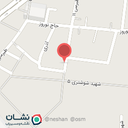 عکس پرنده فروشی