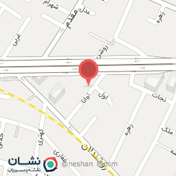 عکس طب سنتی خراسانی