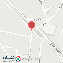 عکس مشاور املاک آفتاب