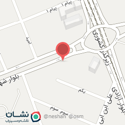 عکس سرپرستی بیمه دی 