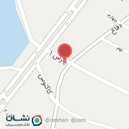 عکس سبزی آماده کدبانو