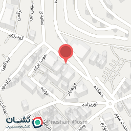 عکس فروشگاه زنجیره ای جانبو