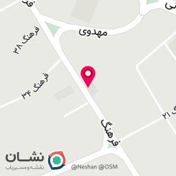 عکس وکیل پایه یک دادگستری ساری نکابابلسر آمل