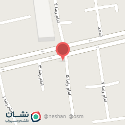 عکس اتوسرویس برادران لری