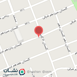 عکس تابلو و بنر المهدی
