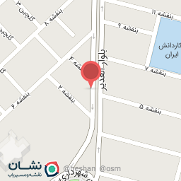 عکس دکوراسیون داخلی آتیه