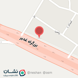 عکس رستوران کندو