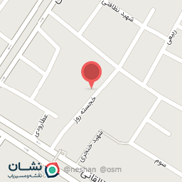 عکس کامپیوتر مهرداد (mitech)