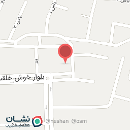 عکس شهرداری ناحیه