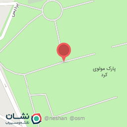 عکس لوازم ورزشی (آقایان)