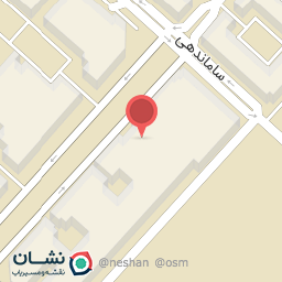 عکس تامین ابزار اوژن