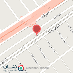 عکس پوشاک رحیم لو