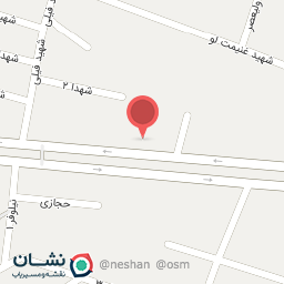 عکس موبایل آی‌توسی