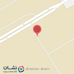 عکس مجتمع سمنت پلاس