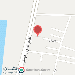 عکس جلوبندی سازی MTS و دیتیلینگ احیای رنگ و سرامیک هومن