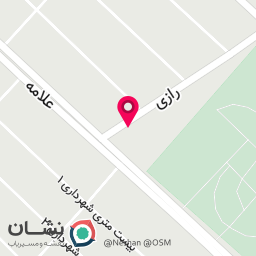 عکس لوازم یدکی سلامات
