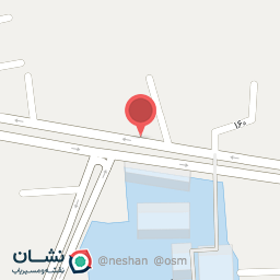 عکس اشرفی اصفهانی (کهندژ)