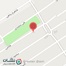 عکس موسسه زبان موفق