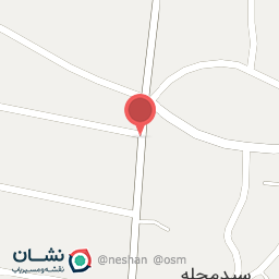 عکس برق انژکتور محمد