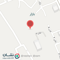 عکس ساعت فروشی تاجدینی