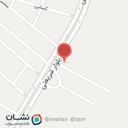 عکس تعمیرگاه چین لند