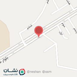 عکس تولیدی پانیذ