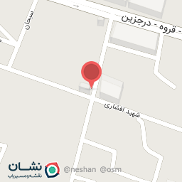 عکس نانوایی سنگگی