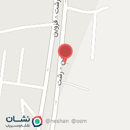 عکس لوازم یدکی سایپا یدک