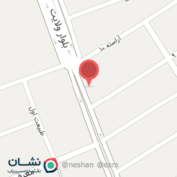 عکس دفتر وکالت قاسم میرزایی