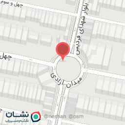 عکس بیمه سینا نمایندگی آقائی کد ۶۴۸۲