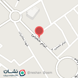 عکس تولیدی چاشت زروند 