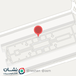 عکس موبایل بن فون