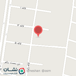 عکس صنایع چوب هخامنش