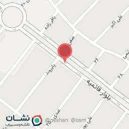 عکس شال و روسری