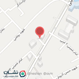 عکس گیم نت داود