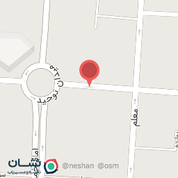 عکس بازرگانی نصیری