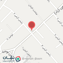 عکس پارچه فروشی