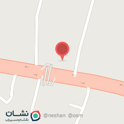 عکس فروشگاه شماره 3 نوشین (فروشگاه حکمتی)