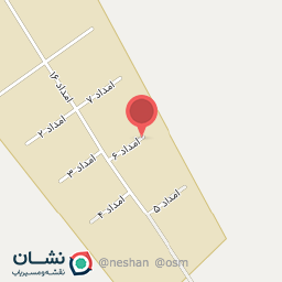 عکس صنایع فنی پوناز استپ