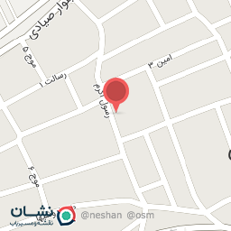 عکس طلا و جواهری سرودی