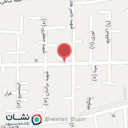 عکس نمایندگی پاکشوما