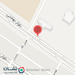 عکس خدمات کامپیوتری کلیک